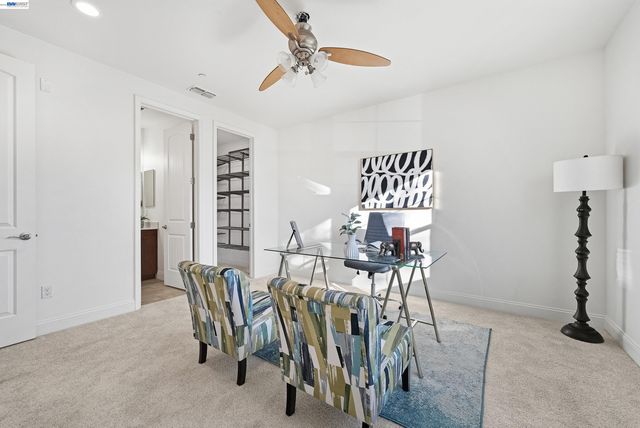 39861 Pelton Ter, Newark, CA 94560