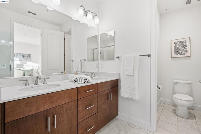 39861 Pelton Ter, Newark, CA 94560