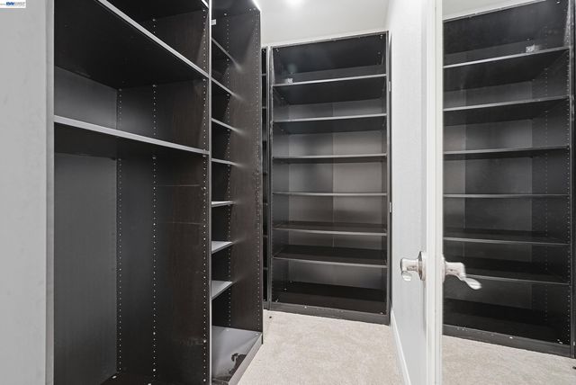 39861 Pelton Ter, Newark, CA 94560