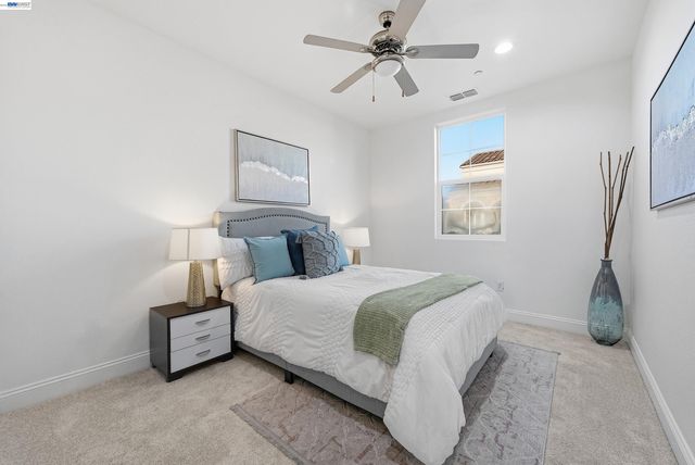 39861 Pelton Ter, Newark, CA 94560