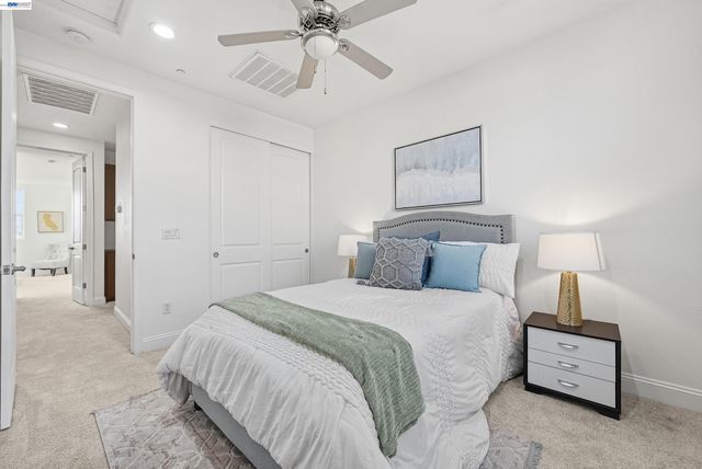 39861 Pelton Ter, Newark, CA 94560