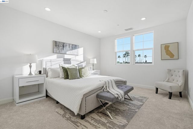 39861 Pelton Ter, Newark, CA 94560