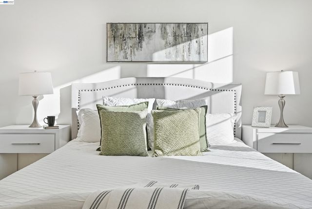 39861 Pelton Ter, Newark, CA 94560