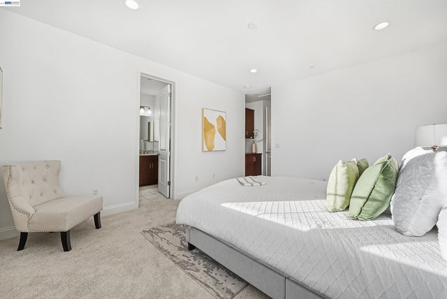 39861 Pelton Ter, Newark, CA 94560