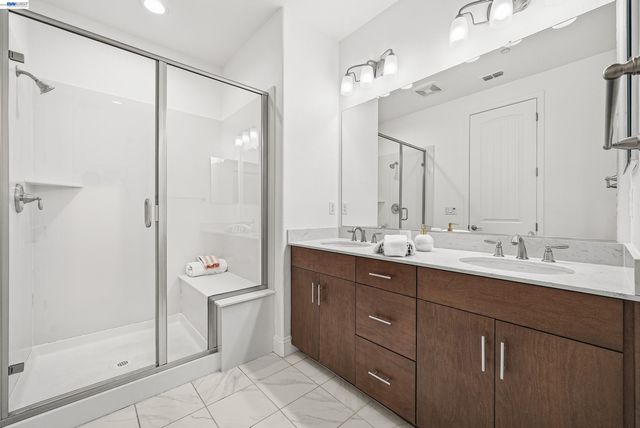 39861 Pelton Ter, Newark, CA 94560