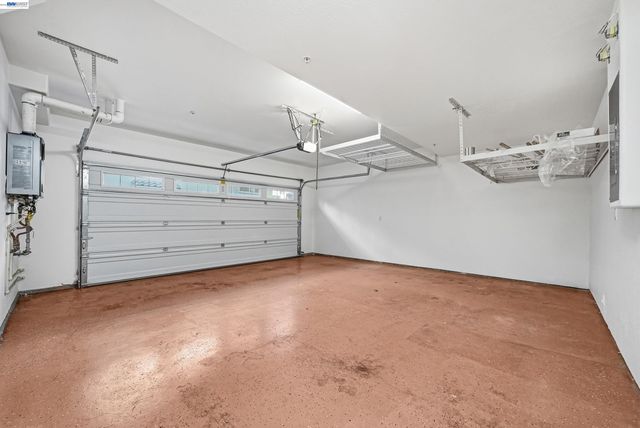 39861 Pelton Ter, Newark, CA 94560