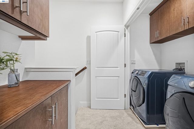 39861 Pelton Ter, Newark, CA 94560