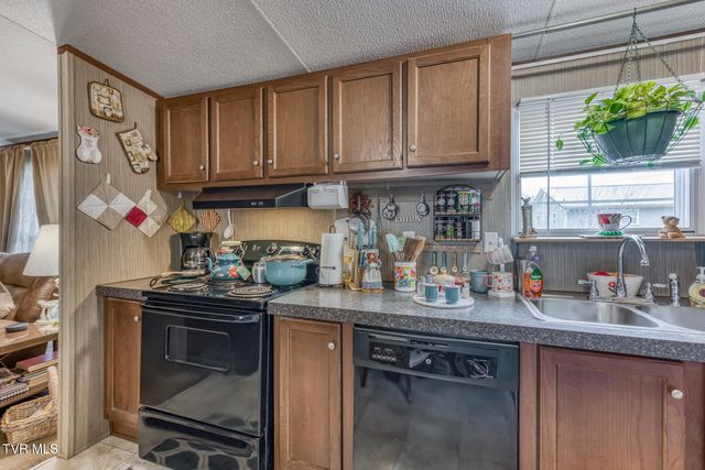 1729 Belden Road, Kingsport, TN 37660