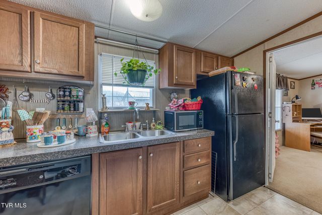 1729 Belden Road, Kingsport, TN 37660