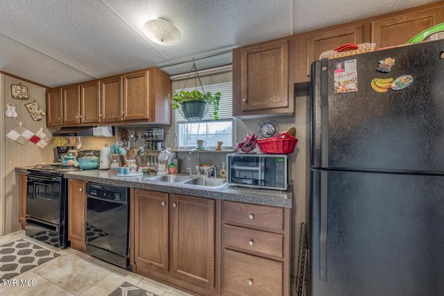 1729 Belden Road, Kingsport, TN 37660