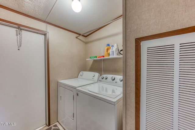 1729 Belden Road, Kingsport, TN 37660