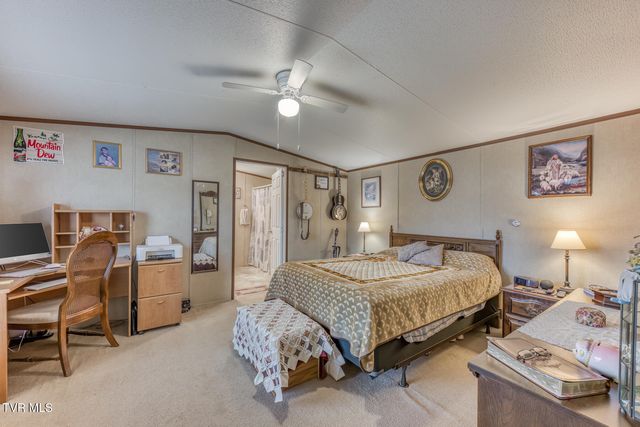 1729 Belden Road, Kingsport, TN 37660