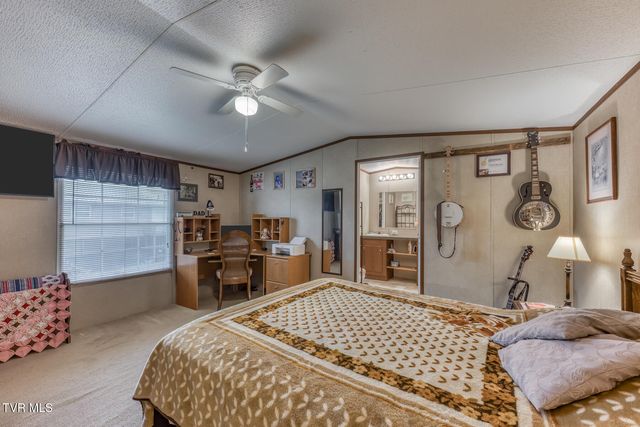 1729 Belden Road, Kingsport, TN 37660