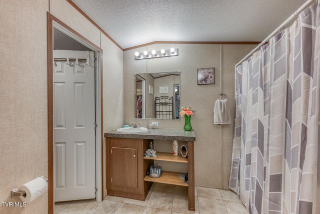 1729 Belden Road, Kingsport, TN 37660