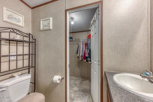 1729 Belden Road, Kingsport, TN 37660