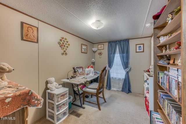 1729 Belden Road, Kingsport, TN 37660