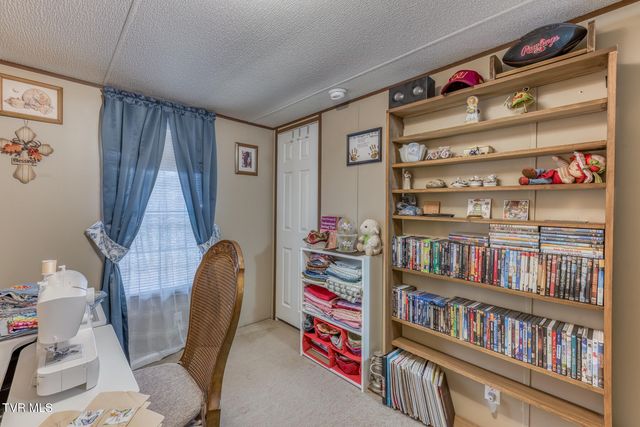 1729 Belden Road, Kingsport, TN 37660