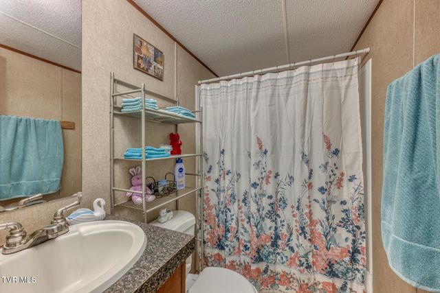 1729 Belden Road, Kingsport, TN 37660