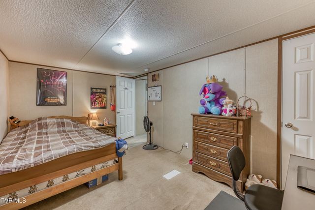 1729 Belden Road, Kingsport, TN 37660