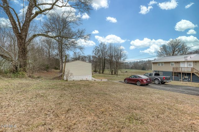 1729 Belden Road, Kingsport, TN 37660