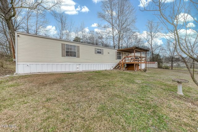 1729 Belden Road, Kingsport, TN 37660