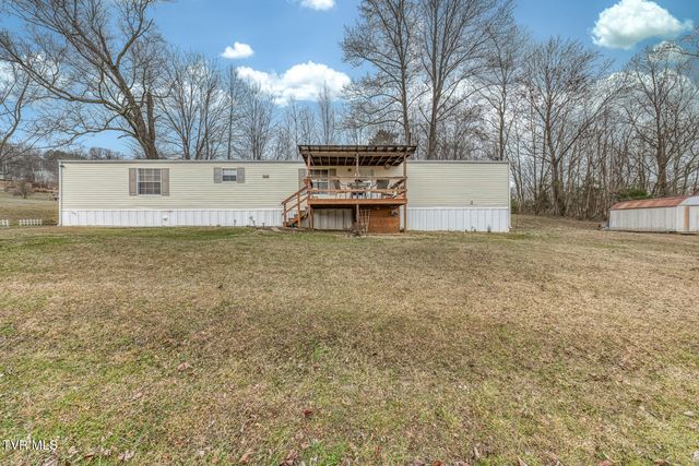 1729 Belden Road, Kingsport, TN 37660