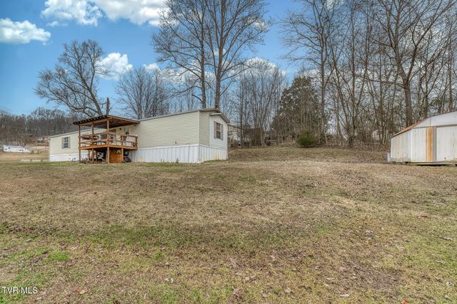 1729 Belden Road, Kingsport, TN 37660