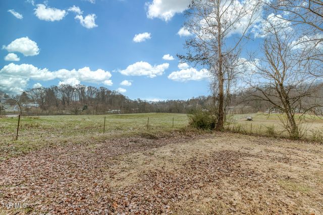 1729 Belden Road, Kingsport, TN 37660