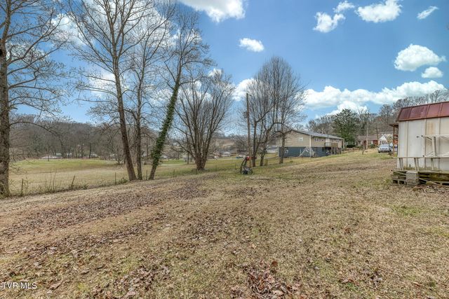 1729 Belden Road, Kingsport, TN 37660