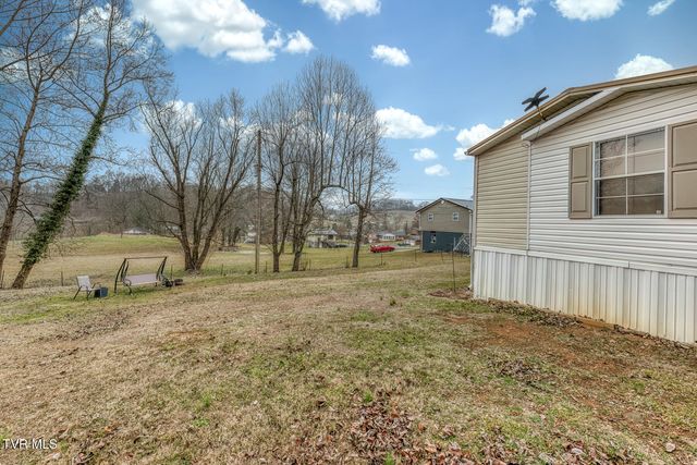 1729 Belden Road, Kingsport, TN 37660