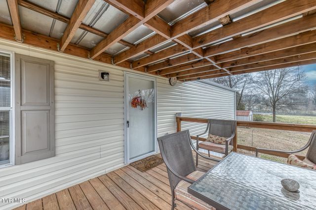 1729 Belden Road, Kingsport, TN 37660