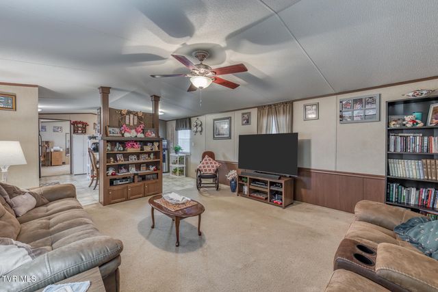 1729 Belden Road, Kingsport, TN 37660