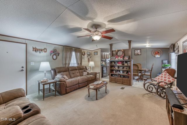 1729 Belden Road, Kingsport, TN 37660