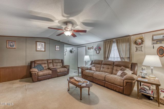 1729 Belden Road, Kingsport, TN 37660