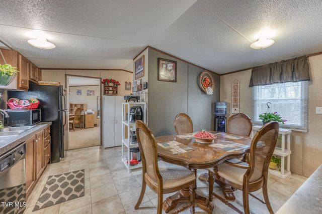 1729 Belden Road, Kingsport, TN 37660