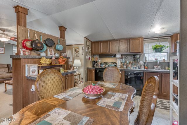 1729 Belden Road, Kingsport, TN 37660