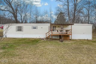 1729 Belden Road, Kingsport, TN 37660