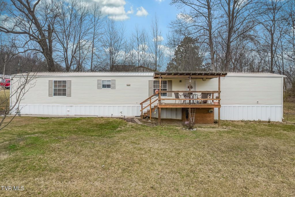 1729 Belden Road, Kingsport, TN 37660