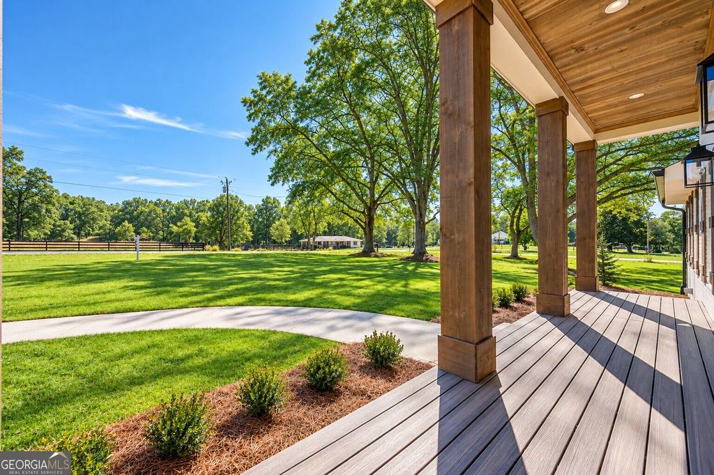 1209 County Line Road, Cumming, GA 30040 — photo 2