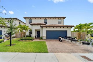 24242 SW 119th Place, Homestead, FL 33032