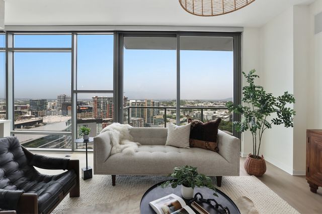 1212 Laurel St Apt 1905, Nashville, TN 37203