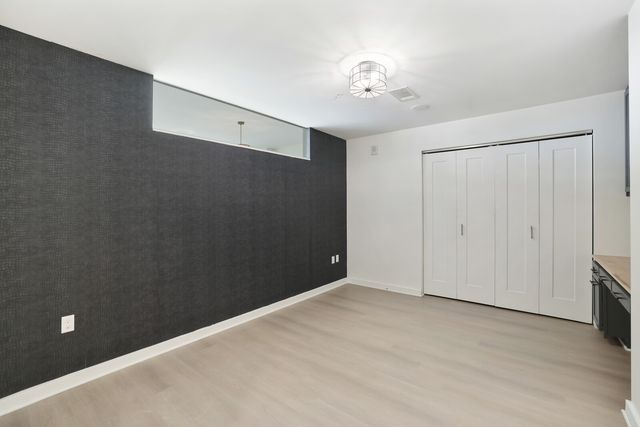 1212 Laurel St Apt 1905, Nashville, TN 37203