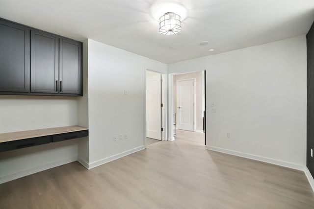 1212 Laurel St Apt 1905, Nashville, TN 37203