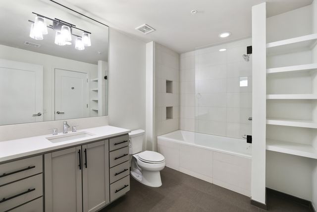 1212 Laurel St Apt 1905, Nashville, TN 37203