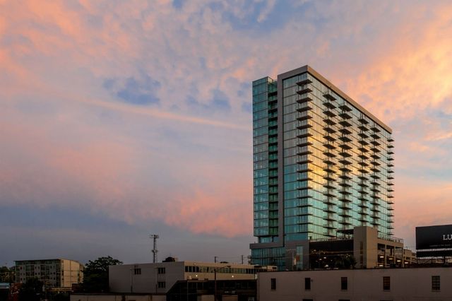 1212 Laurel St Apt 1905, Nashville, TN 37203