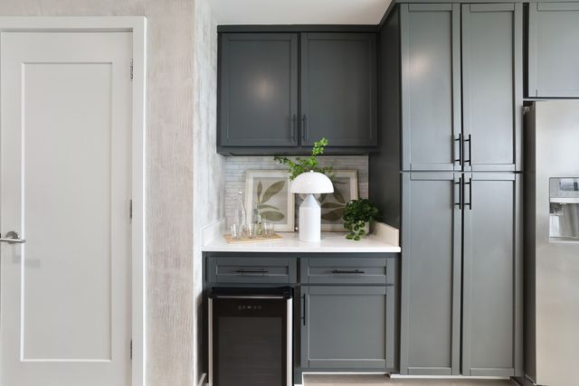 1212 Laurel St Apt 1905, Nashville, TN 37203