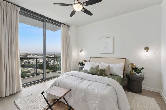 1212 Laurel St Apt 1905, Nashville, TN 37203