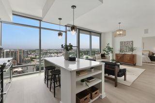 1212 Laurel St Apt 1905, Nashville, TN 37203