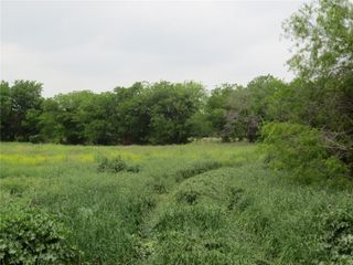 TBD Speegle Road, Woodway, TX 76712