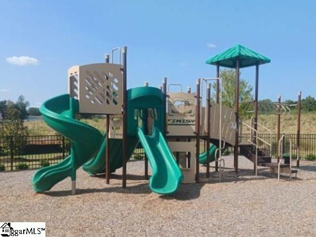 602 Silver Fir Street, Piedmont, SC 29673